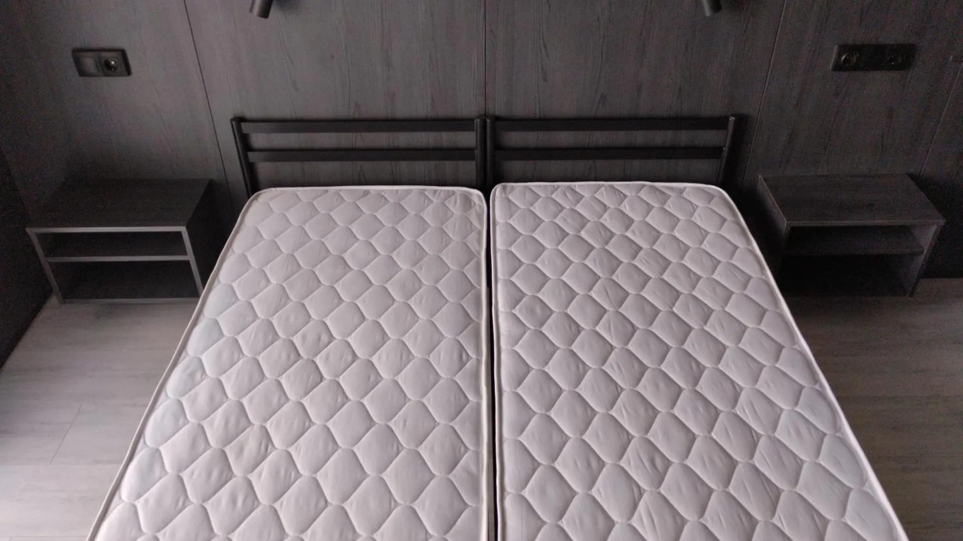 Apartamento Номер-Студіо 